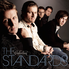 thestandardsband