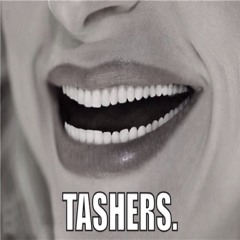 Tashers