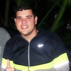 Gustavo Barbosa ;)