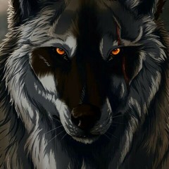 Don't Forget Me Way Out West