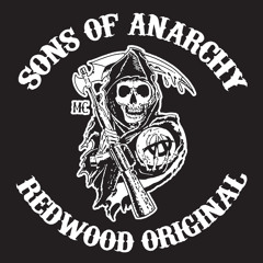MenOfMayhem