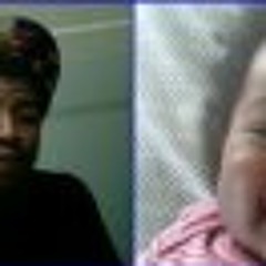 Jordan Strapped Blackson