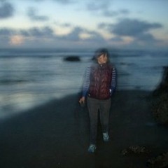 Wave Rider