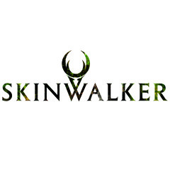 Skinwalker_music