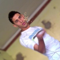 eslam hafez org