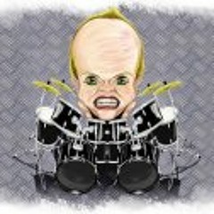 Jesus David Chavez Monroy