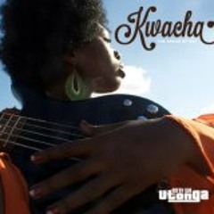 Edith WeUtonga Katiji