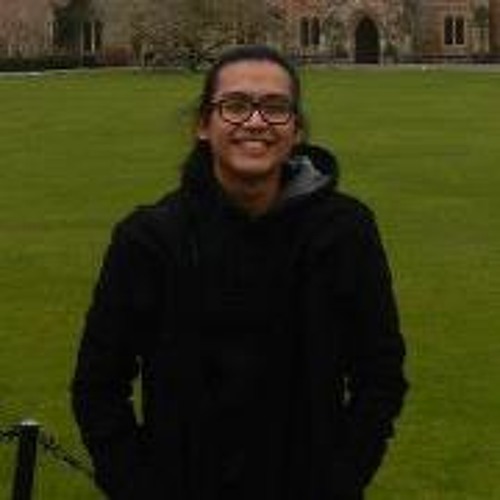 Earth Wind And Fire - Reasons