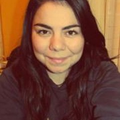 Loreto Cortés Rojas