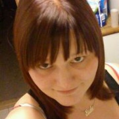 Nicole Nolting Svoldgaard