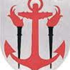 Höganäs Acid Förening