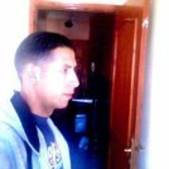 Rachid Khallioui