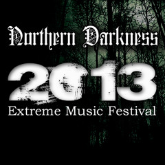 NorthernDarknessFestival