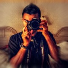 Adam Dawoud