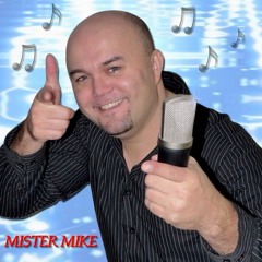 Mister Mike Music