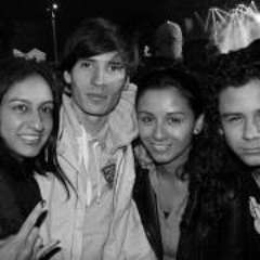 Julian Andres Frisneda