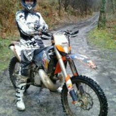 Marius Catalin Miron