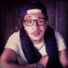 djxalleyne