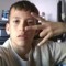 Charles Miller 14