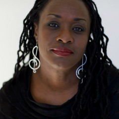 Sheryl Renee Productions