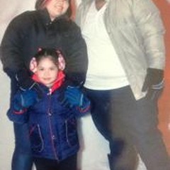 Wan Collagen Wanleman