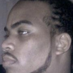 Nalij NodaysOff Pryce