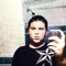 mike crabtree