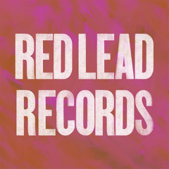 Red Lead Records