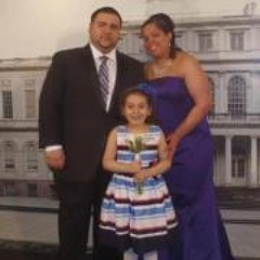 Amanda Brittany Lighty