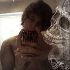 Sebastian Zaabz Johansson