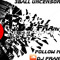 Franky Beats (Dj Franky)