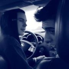 Johnatan Kotchounian