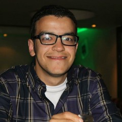 mohamed-ramadan
