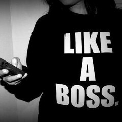 shaz_khalifa