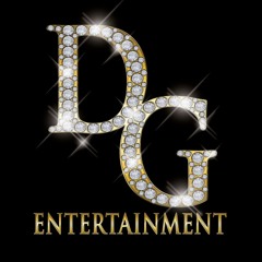 DG ENTERTAINMENT