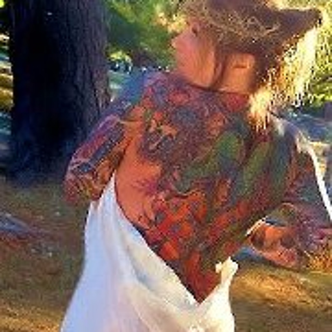 Stream Tammy Rae Van Gilder music | Listen to songs, albums, playlists ...