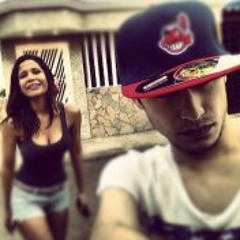 aleejandrobp7 (PaҗY)