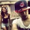 aleejandrobp7 (PaҗY)