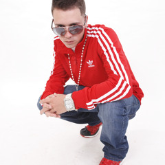 Pedro Pablo Stgo Fuentes