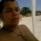 Luiz Henrique Porfirio