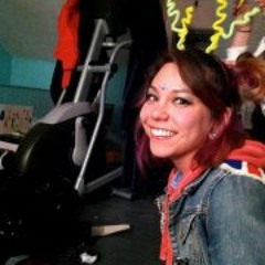 Lindsey Hayakawa