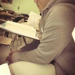 Jose Pipebomb Rodriguez