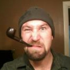 Adrian A. Bartholomew