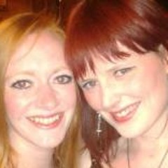 Rebeka Marie Shipman