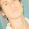 Maxi Lescano