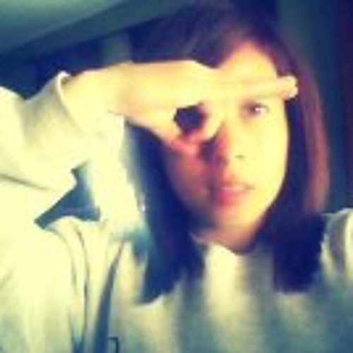 Stream Vanessa Zapien music Listen to songs, albums, playlists for