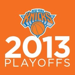 Knick$tape