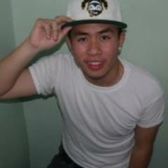 Jettsz WingBack Owen