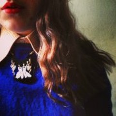 Fiona Goons O' Grady