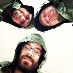 Grace Classical Academy